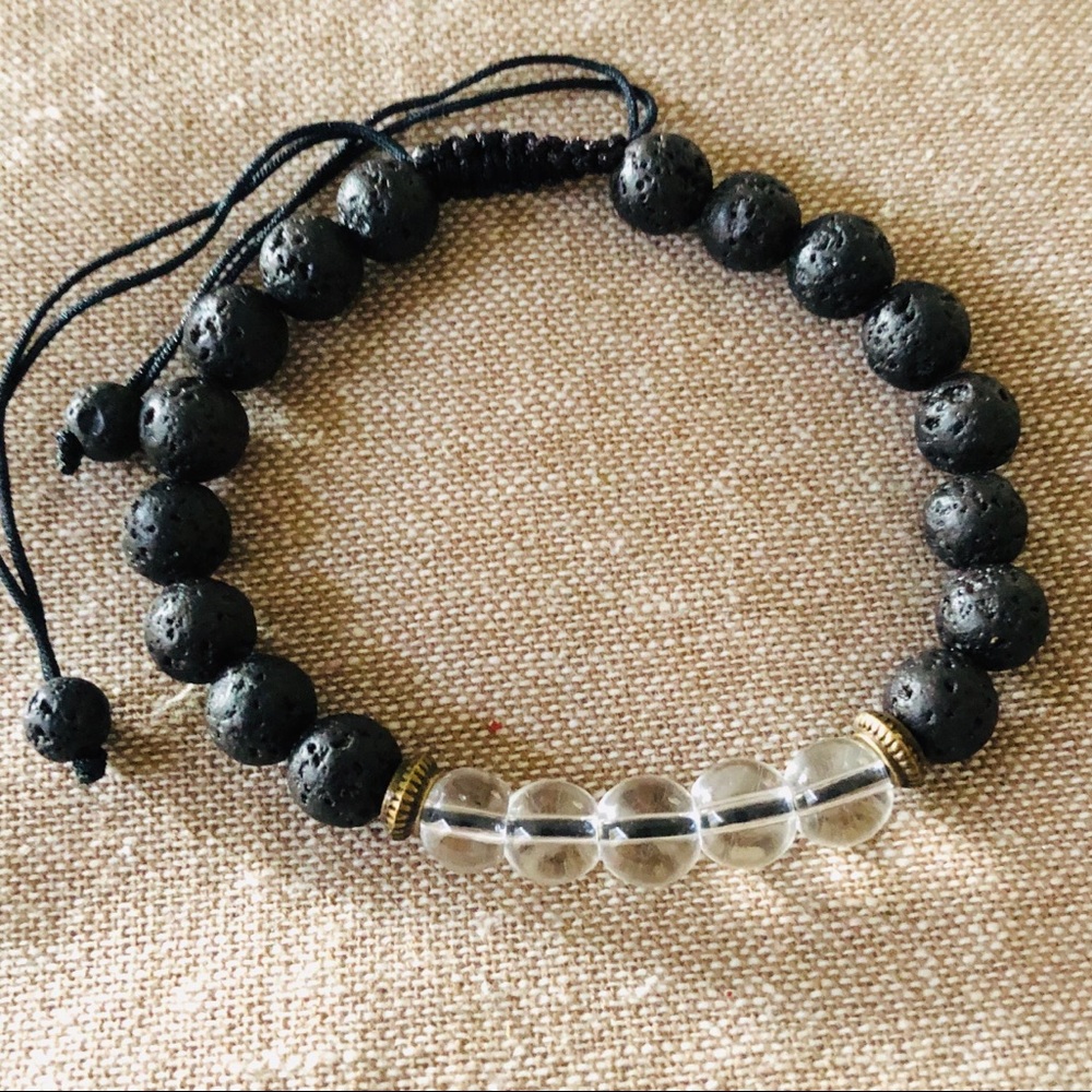 Unisex Bracelet